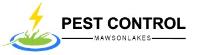 Pest Control Mawson Lakes image 2